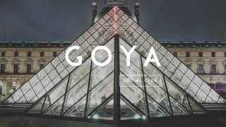 Boston Bun feat Jodie Abacus  Banana