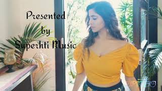 Ek Baat Hai Lyrics  #PayalDev  #VishalPandey