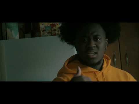 Video thumbnail FyMQP7wPbpQ