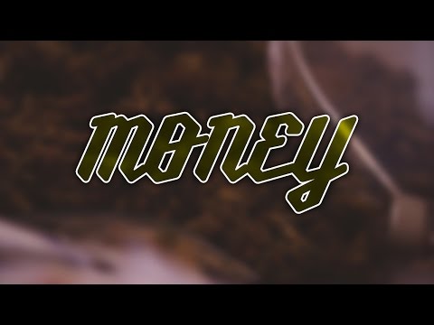 Seven Five - Money
