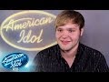 Road to Hollywood: Casey Thrasher - AMERICAN ...