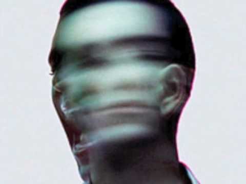 Video thumbnail for Because I Want You (Ladytron Remix)