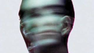 Because I Want You (Ladytron Club Mix)