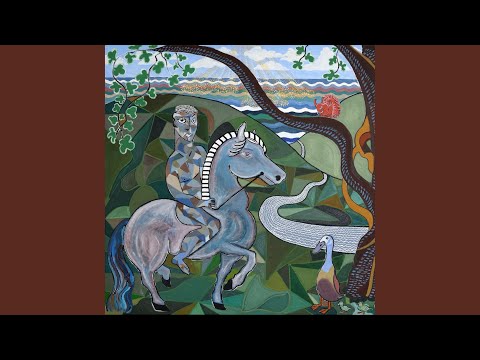 Hotter Than Sex - Will Heard