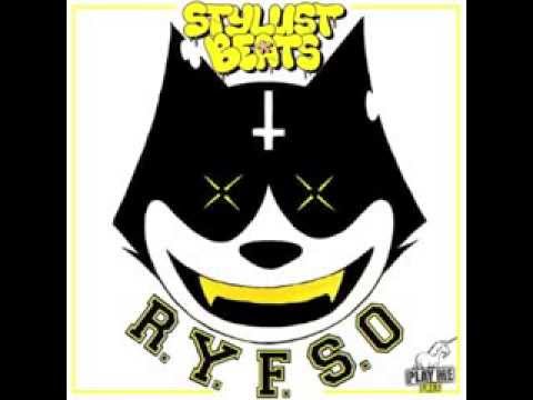Stylust Beats Ft. Emotionz - Maybe I'm Dreamin' #RYFSO [ free download ]