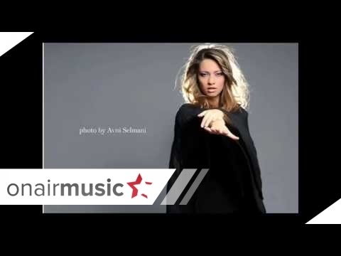 Dafina Rexhepi - Nje shuplake