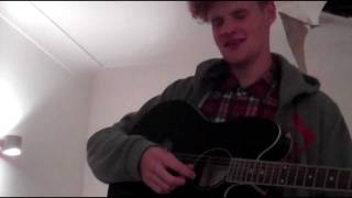 Dog Is Dead - On Touring...