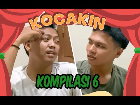 kocakin-kompilasi-6