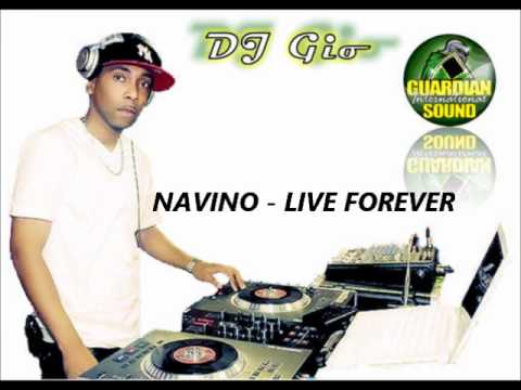 DIAL OUT RIDDIM - DJ FRASS RECORDS {DJ GIO GUARDIAN} APRIL 2012 DANCEHALL