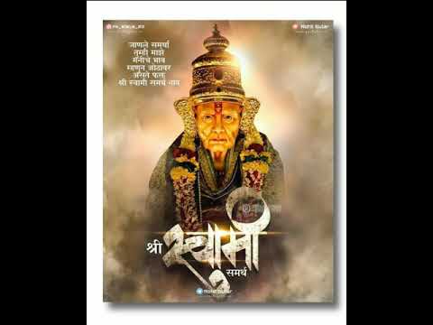 Kalbhairva ashatkam||SHREE SWAMI SAMRAT||Deool band song status||shubh guruvar||new whatsapp status