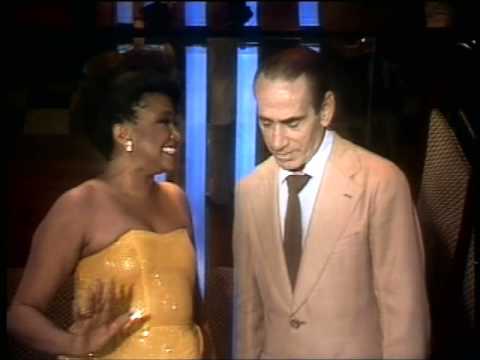 CHICO MATEUS NELSON GONÇALVES E ALCIONE