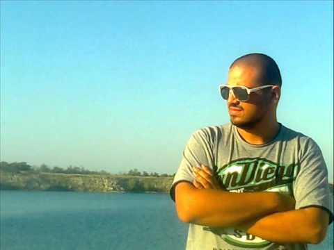 Rigoboss - Hoď do mňa kameňom