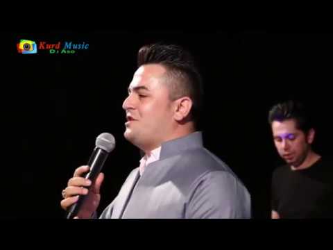 Talar Kani Mariwan Part 3 Farshad Amini