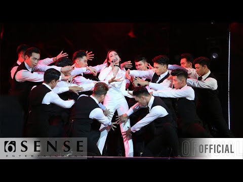 ĐÔNG NHI - Xin Anh Đừng | New Version Audio | ZMA2017