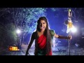 Saravanan Meenatchi 24th To 28th April 2017 Promo