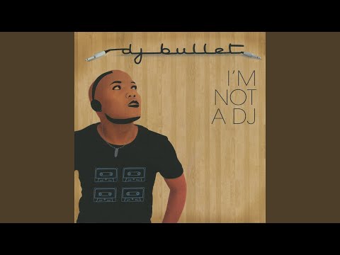 I"m Not a DJ (Essential-I Remix)