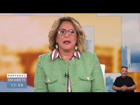 Muxagata, Aldeia Sustentavel - RTP