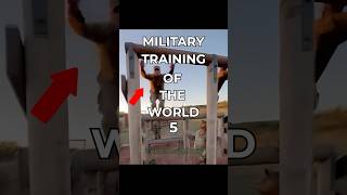 Download lagu Military Training of the World🌎5 mp3