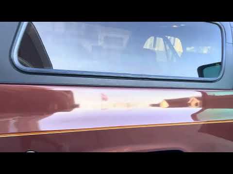 1978 Chevrolet K5 Blazer Custom Deluxe 4x4