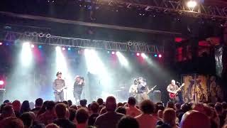 X-COPS YOU FUCKED UP MILWAUKEE WI.10/19/2023