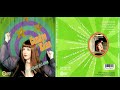 Candye Kane - The Toughest Girl Alive