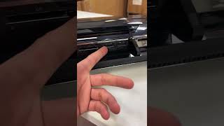 Download lagu PS2 Games On PS3?! mp3 Download lagu PS2 Games On PS3?! mp3