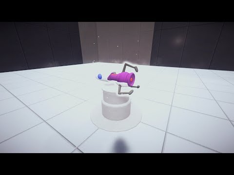 Suicide Guy Level 6 (GUIDE)