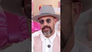 Tono habla de Regina Murguía