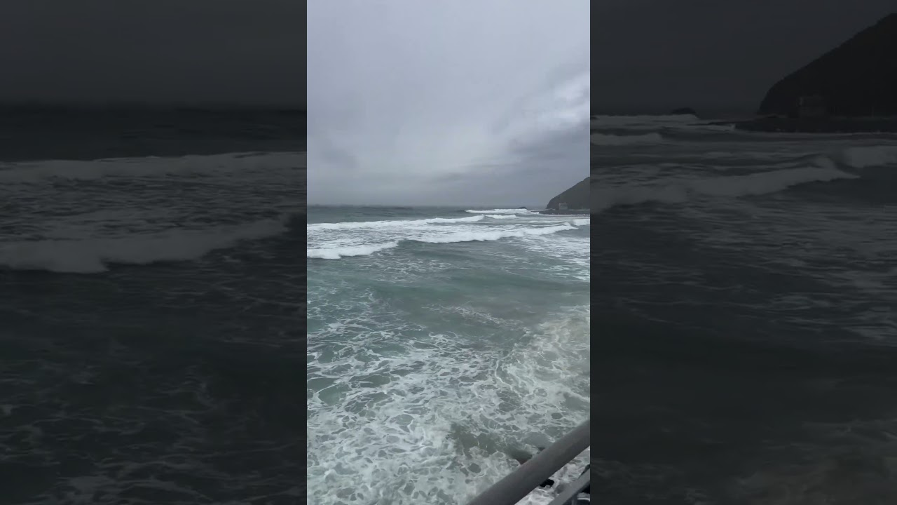 YouTube Short thumbnail