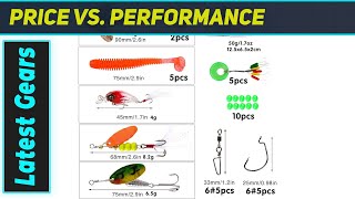 Telescopic Fishing Rod 1.6m Combo: Amazing Portable Power!