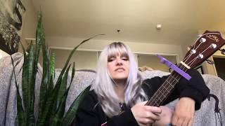 daze inn 🦋 carlie hanson cover