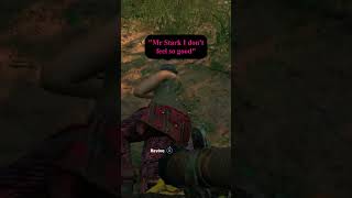 Did You Know That In Far Cry New Dawn...