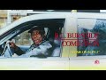 R.L. Burnside - Come on In, Pt. 2 (Official Audio)
