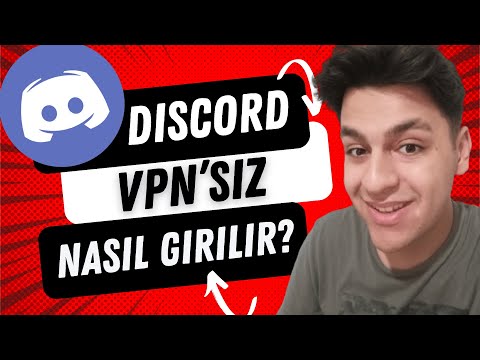 Goodbyedpi dtf
