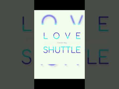Love Shuttle // Trailer // FR