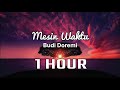 Download lagu Mesin Waktu Budi Doremi mp3