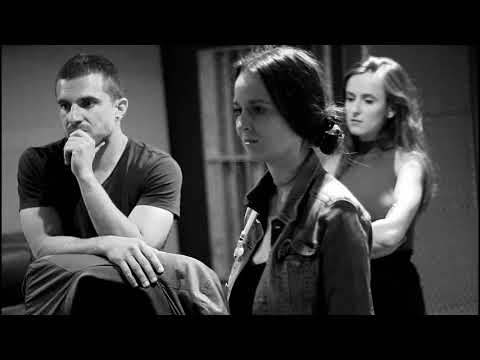 Siostry Derlak - Nieuchwytne (trailer)