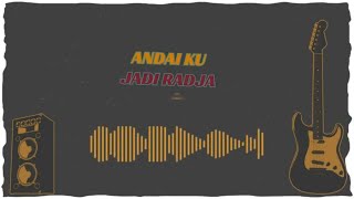 Download lagu /rif - Radja mp3 Download lagu /rif - Radja mp3