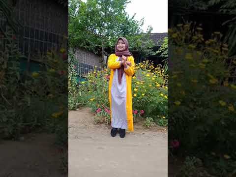 #feedshort #firal #short #tiktok #ALA JESSIKA ANAK DESA#