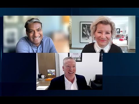 How Travelers Advances Cybersecurity Capabilities with Corvus Acquisition