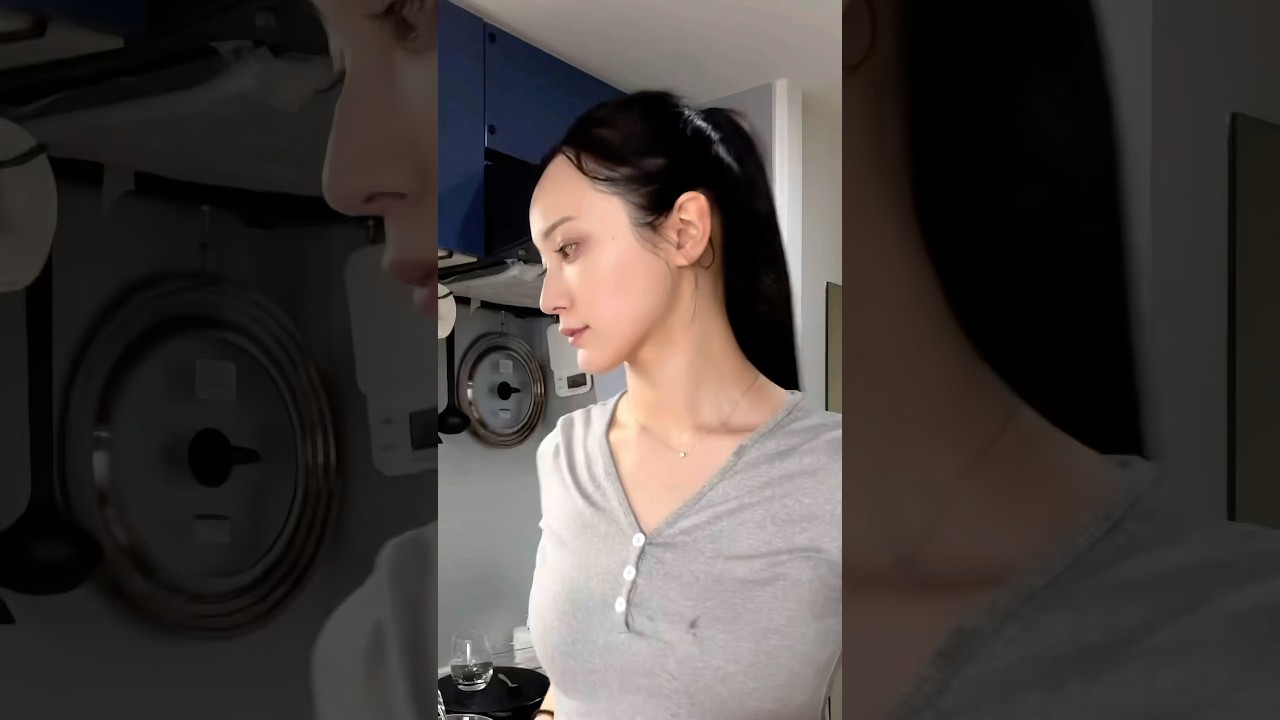 頭皮ケアのすすめ