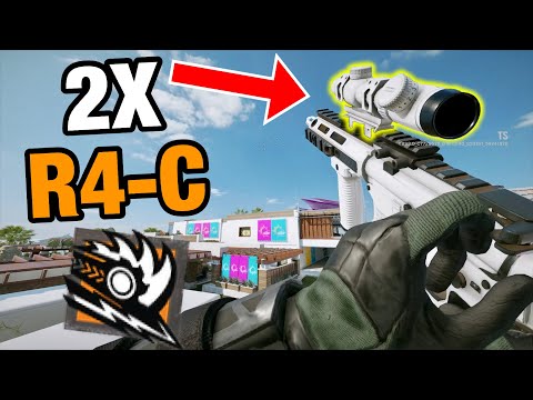 RAM WILL CHANGE ATTACKERS FOREVER (HEAVY METTLE)