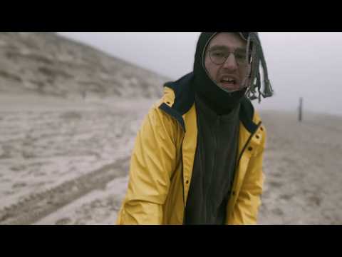 PESSIPOP - HUNDESOHN