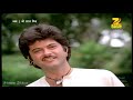 Kangna Oye Hoye Kangna HD Woh 7 Din 1983 Eagle Jhankar Anil Kapoor Padmini Kolhapur