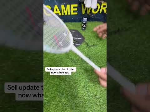 Titan 7 matro 1850Taka