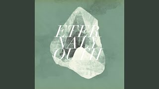 Oh, Hello Ghost (Acoustic)