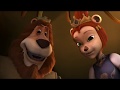 Paddle Pop Begins Full Movie English