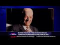 Sectores políticos afirman golpe de estado a Juan Bosch condicionó la evolución del país