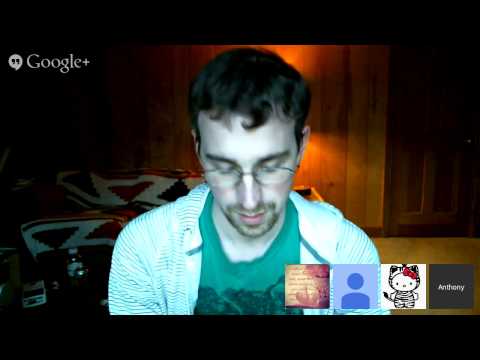 10 People with Perfect Pitch