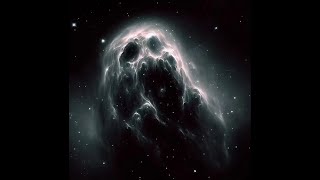The Veil of Madness — An HFY Sci-Fi Story | Cosmic Mystery